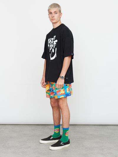 collection-mens-sale