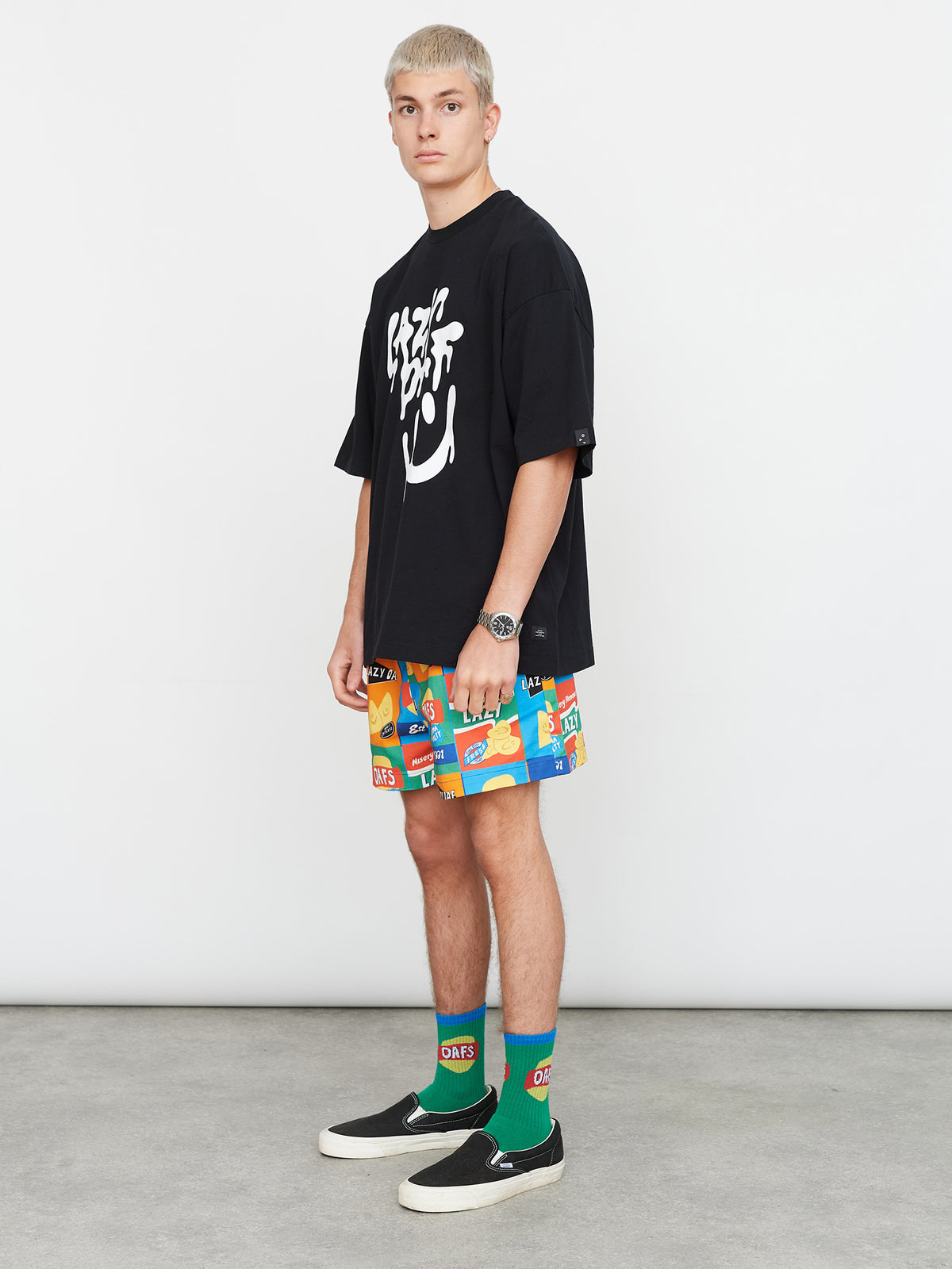 collection-mens-sale