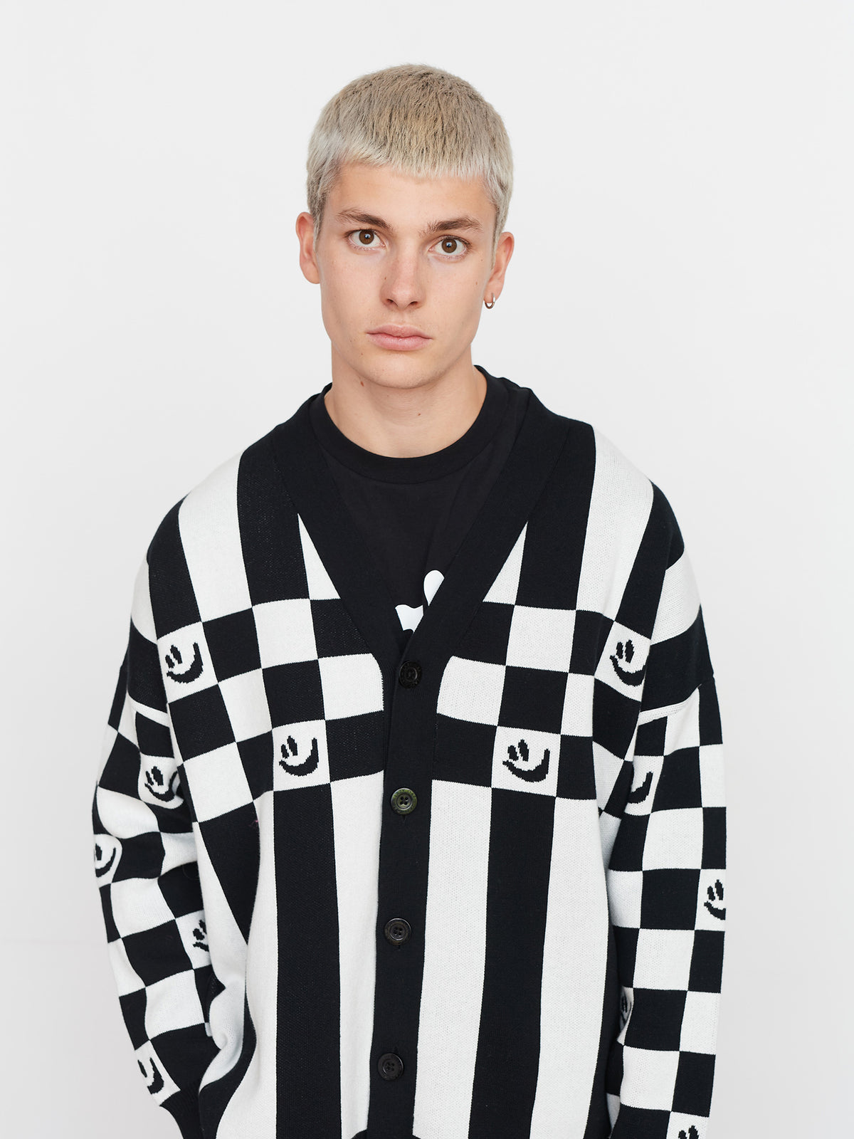 collection-men-landing, collection-mens-jumpers-cardigans, collection-men-new-in-1,  collection-mens-sale,collection-oaflet