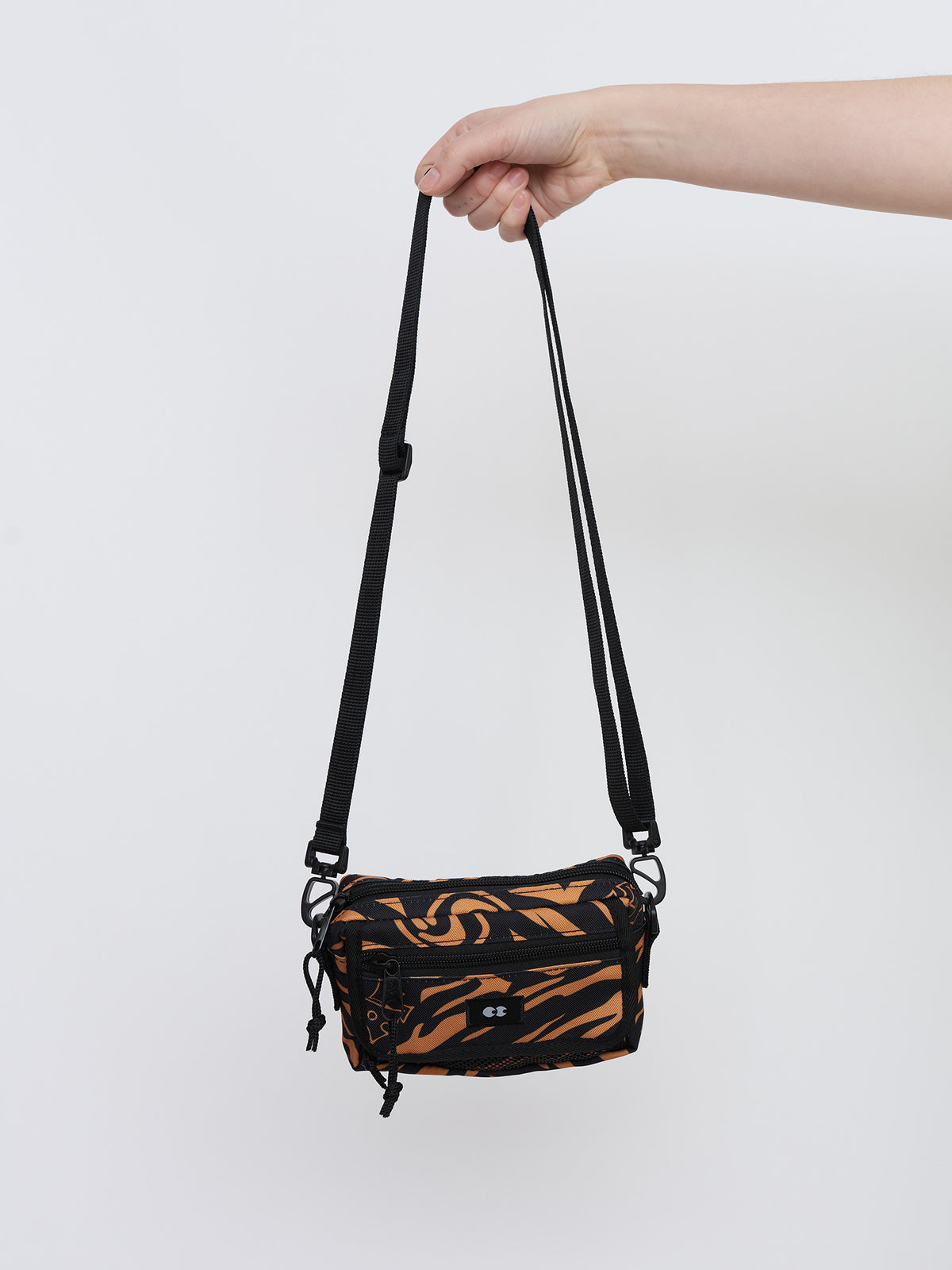 Wild Mini Bag