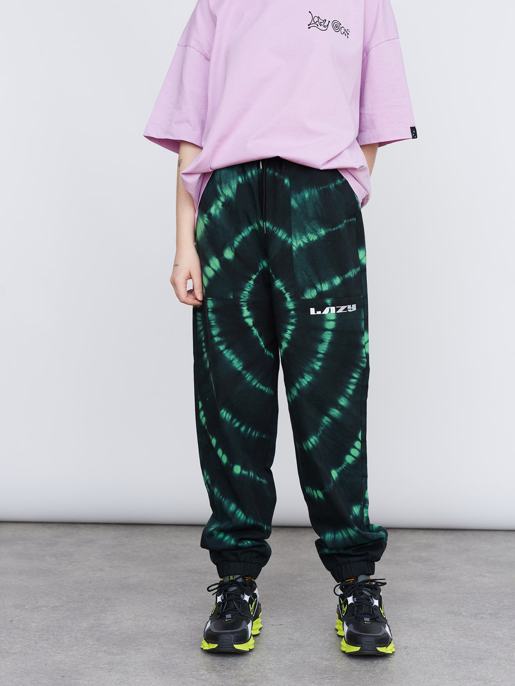 collection-women-landing, collection-womens-trousers, collection-women-new-in-1, 