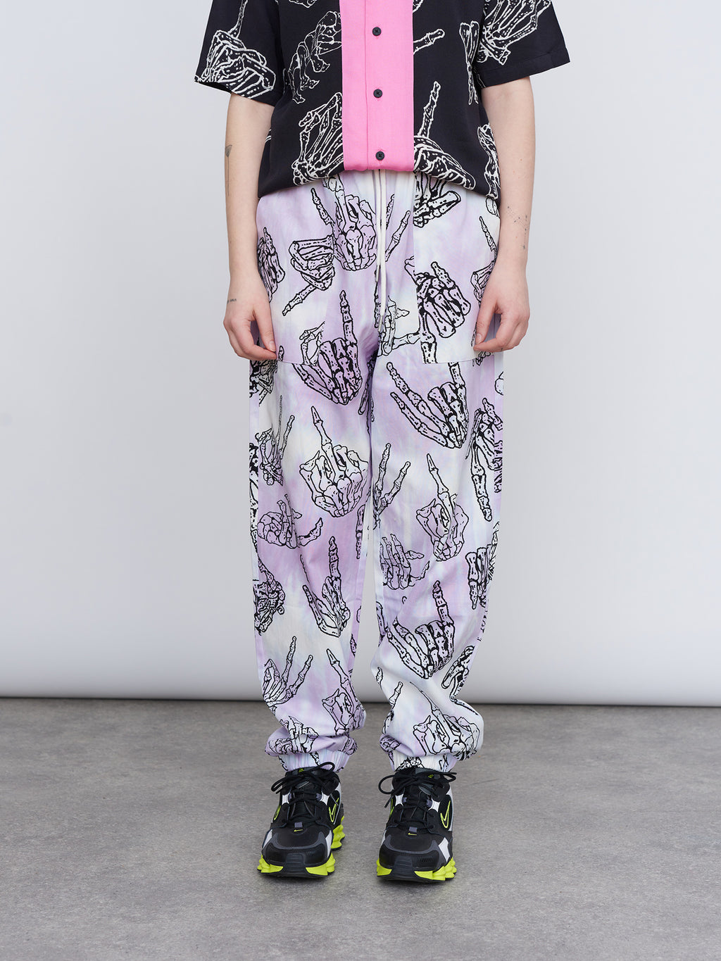 collection-women-landing, collection-womens-trousers, collection-women-new-in-1,  collection-sale