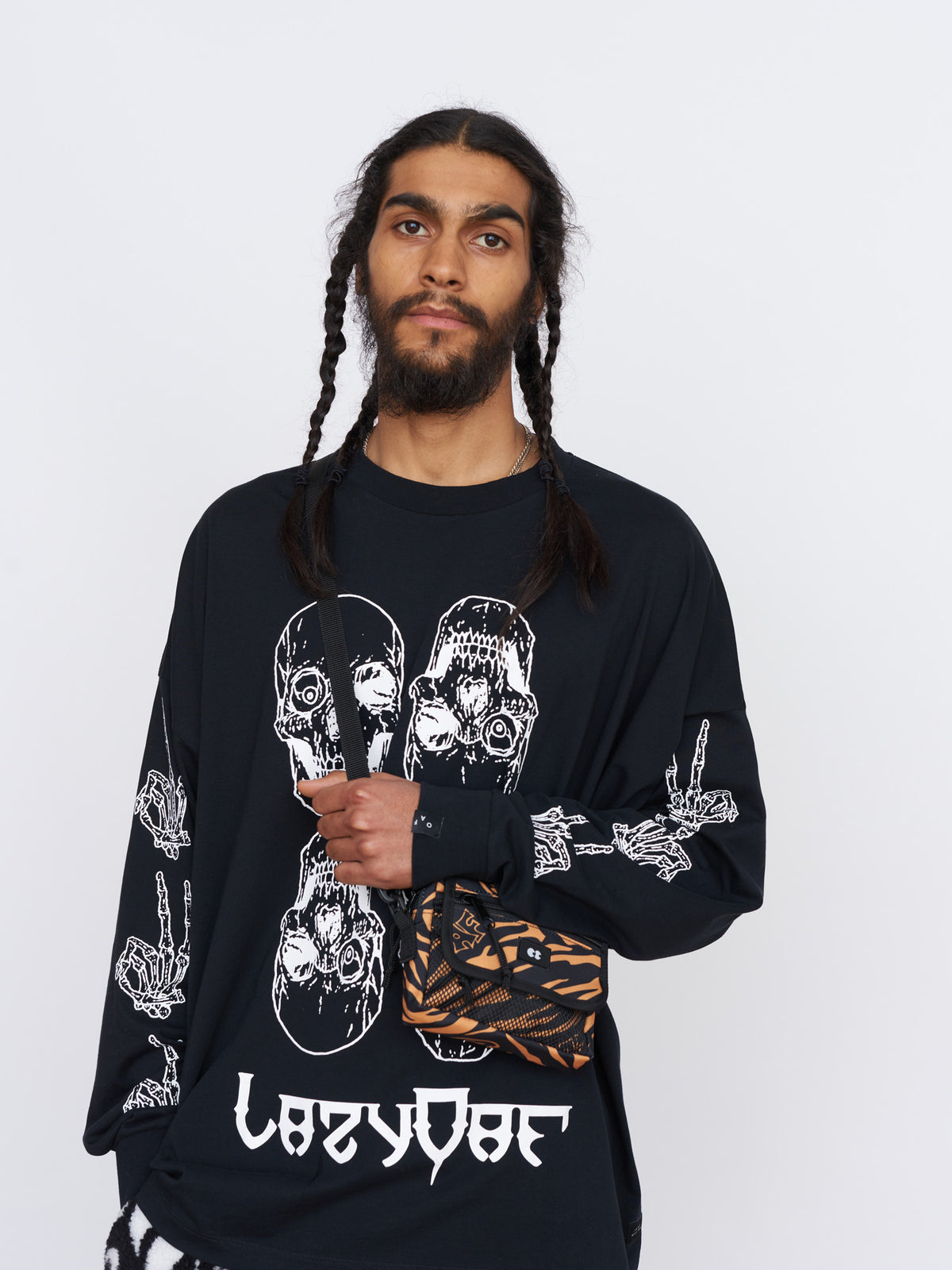 collection-men-landing, collection-mens-t-shirts, collection-men-new-in-1, collectioneveryone-new-in