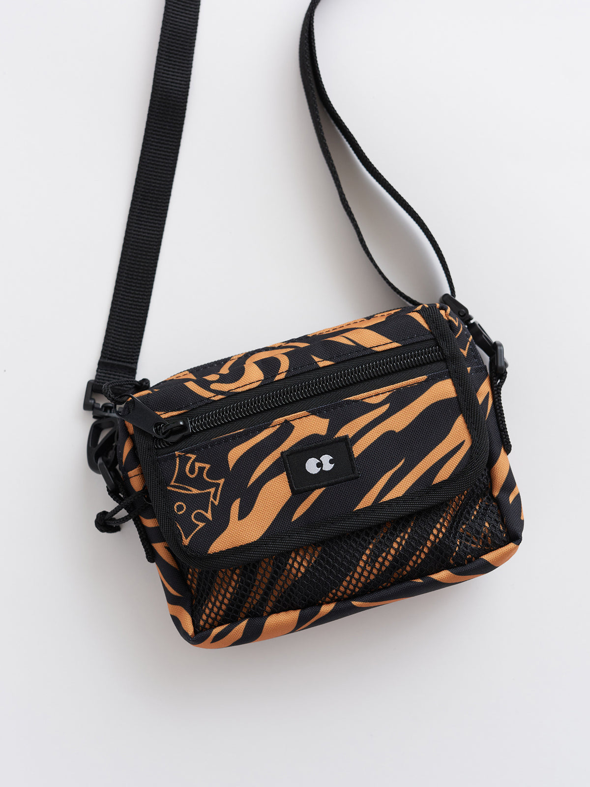 Wild Mini Bag