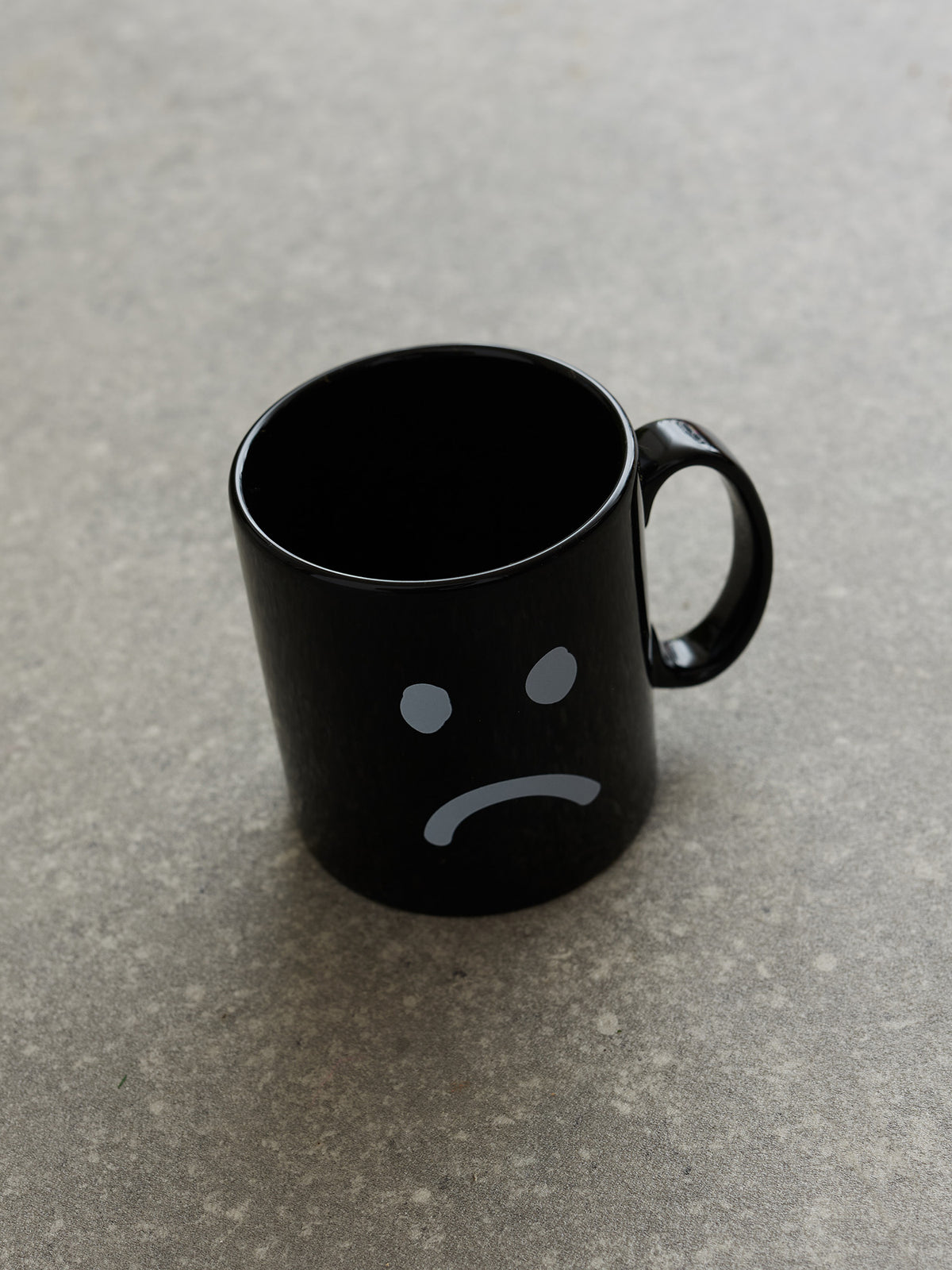 Choose Your Mood Mug