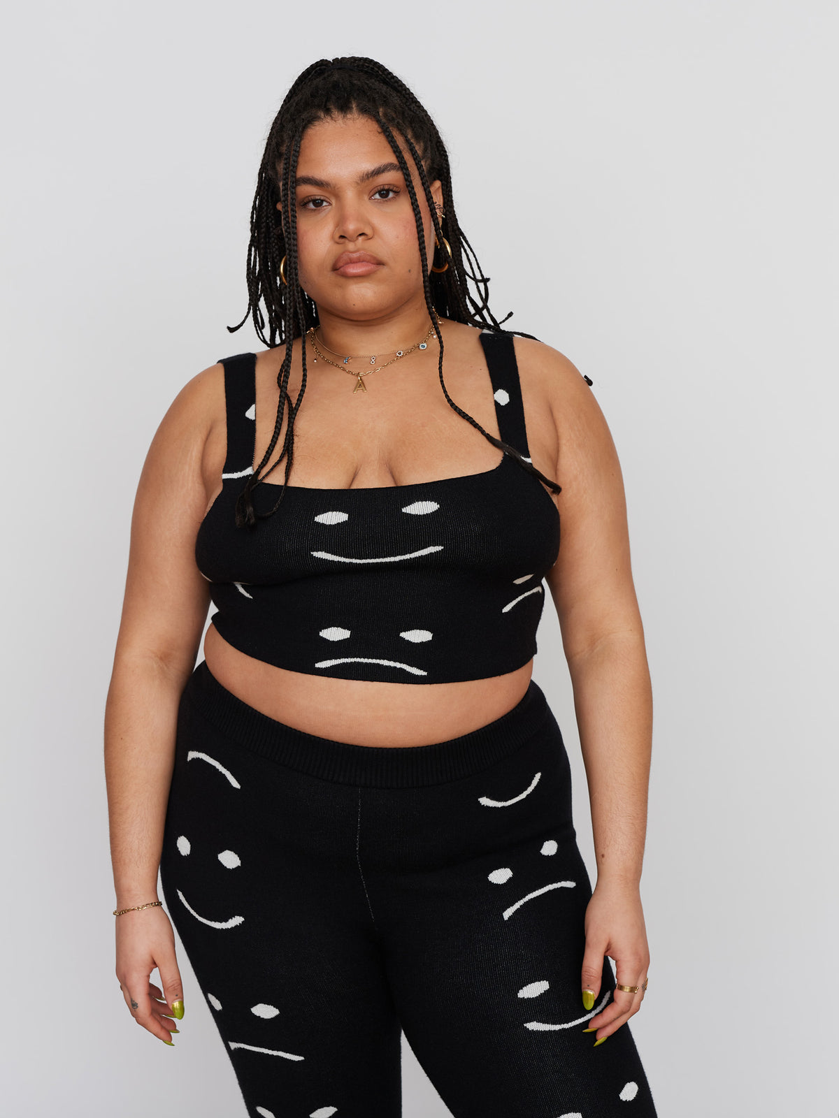 collection-curve