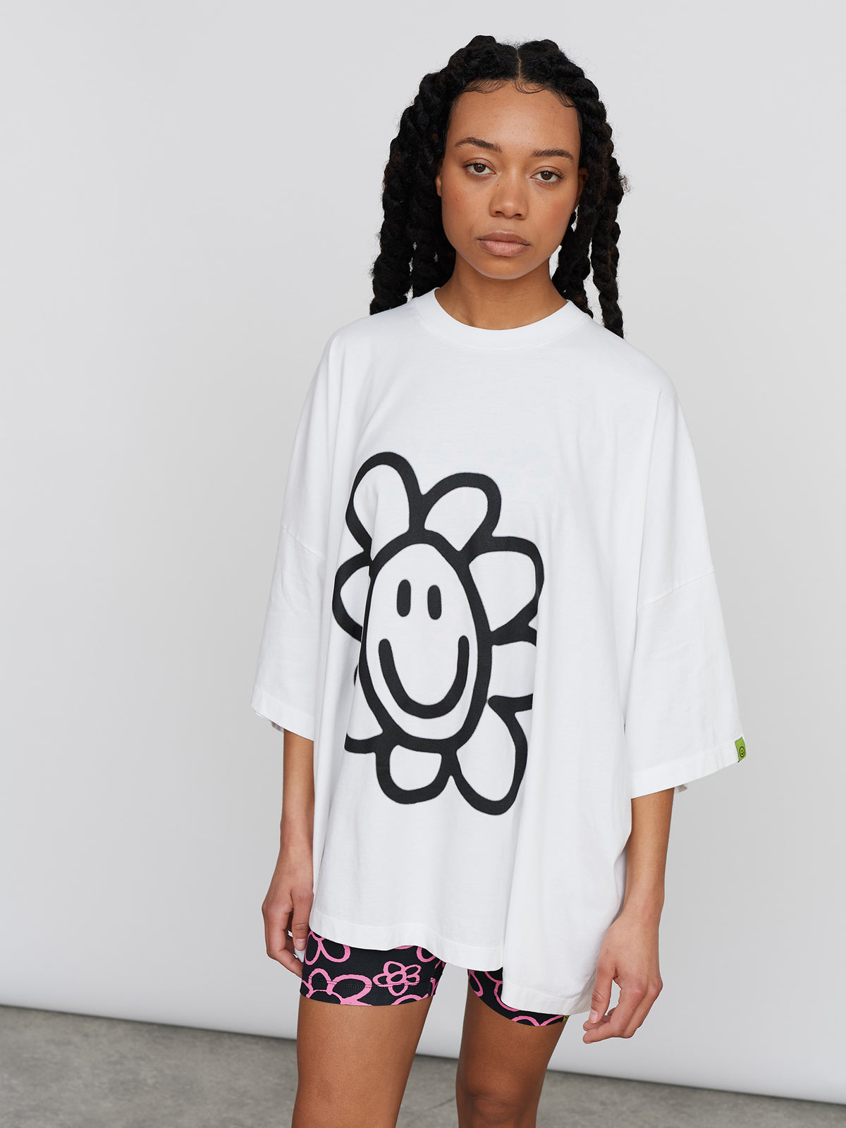 collection-women-landing, collection-womens-tops collection-women-new-in-1,