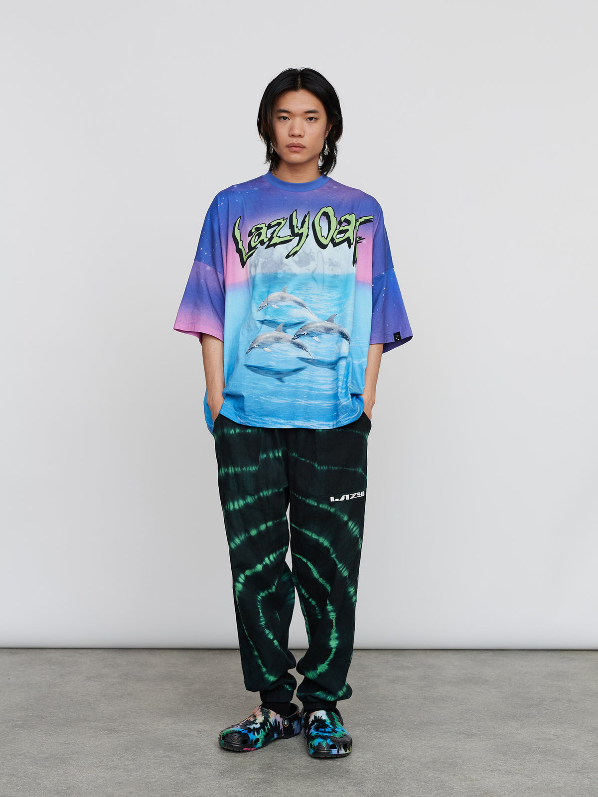 collection-men-landing, collection-mens-t-shirts, collection-men-new-in-1,  collection-everyone-new-in,collection-wish-you-werent-here, collection-heat-wavy-wear,collection-mens-sale