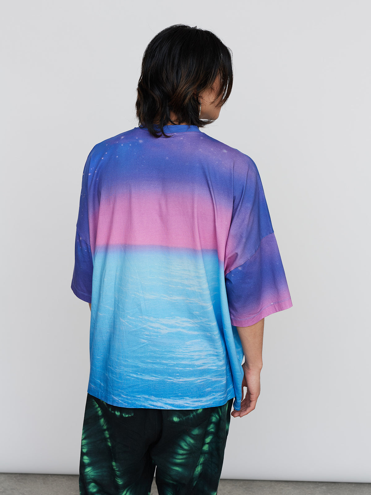 Dolphin Paradise T-Shirt