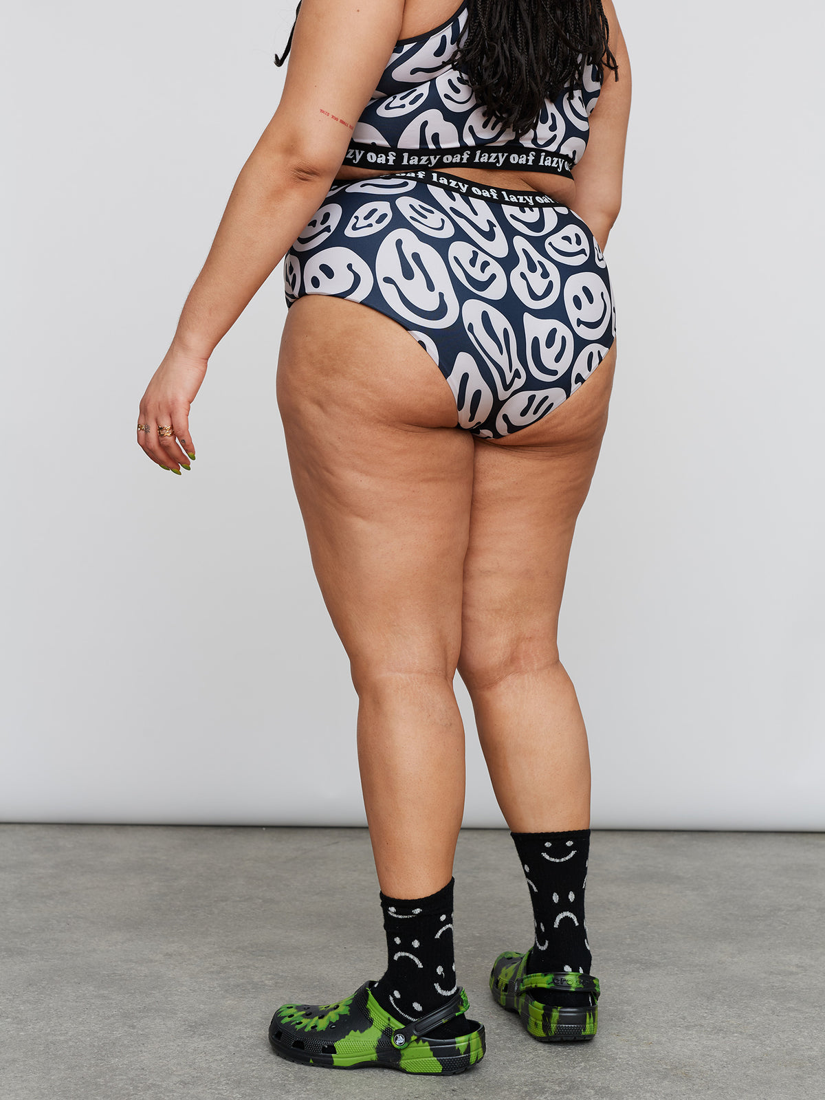 collection-curve