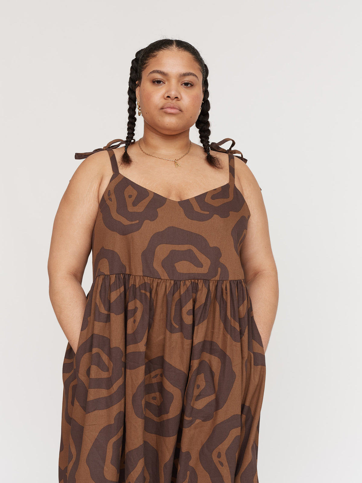collection-curve