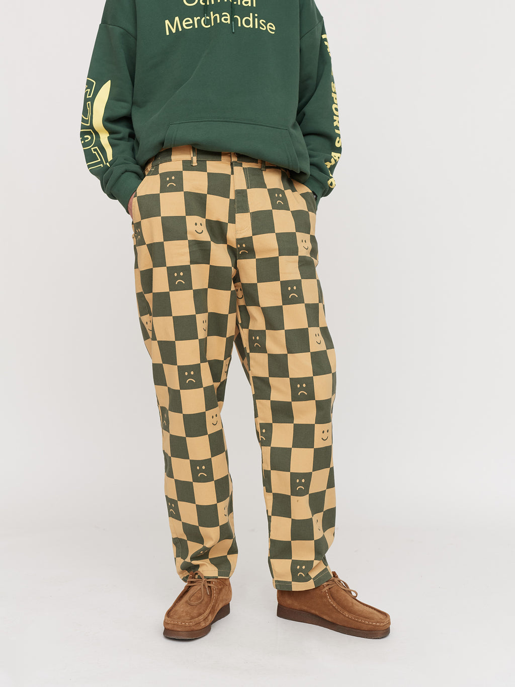 collection-men-landing, collection-men-new-in-1, collection-mens-trousers,collection-checkerboard
