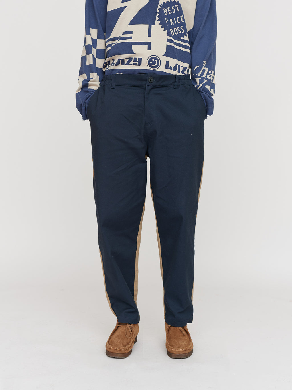 collection-men-landing, collection-men-new-in-1, collection-mens-trousers,collection-partywars
