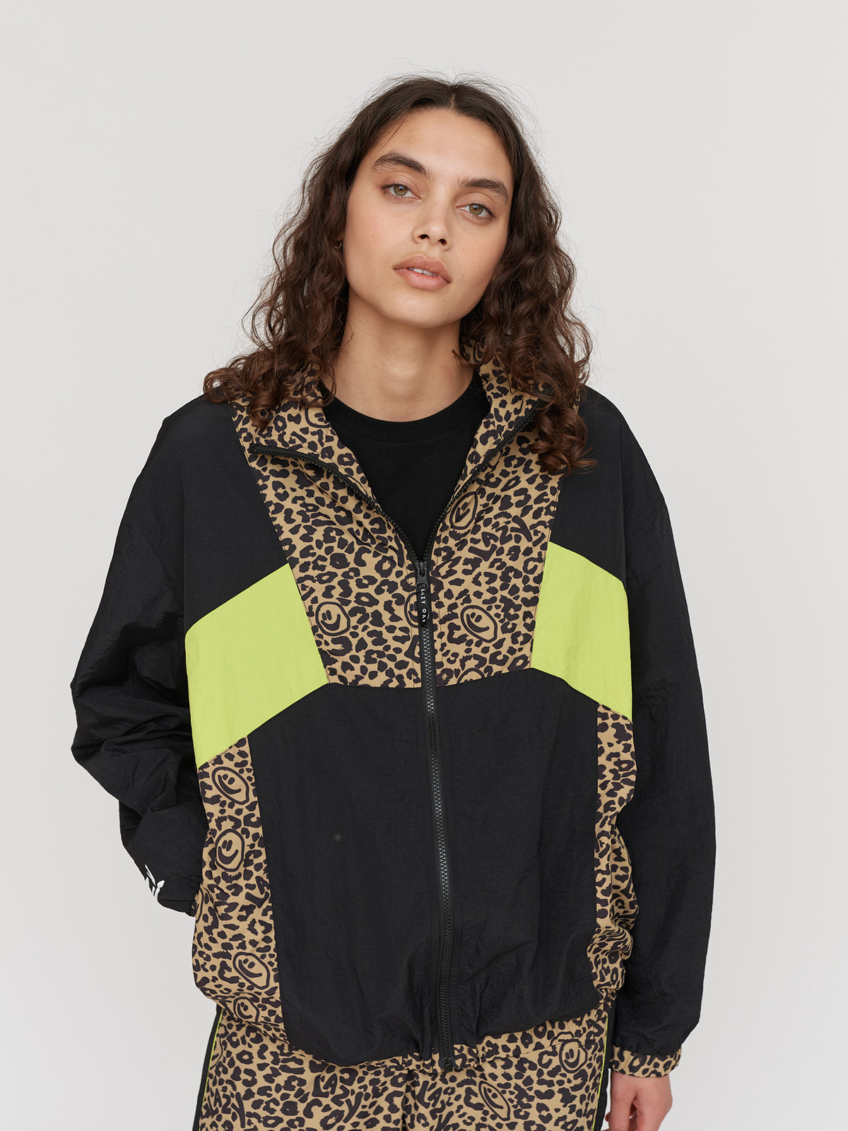 collection-womens-jackets