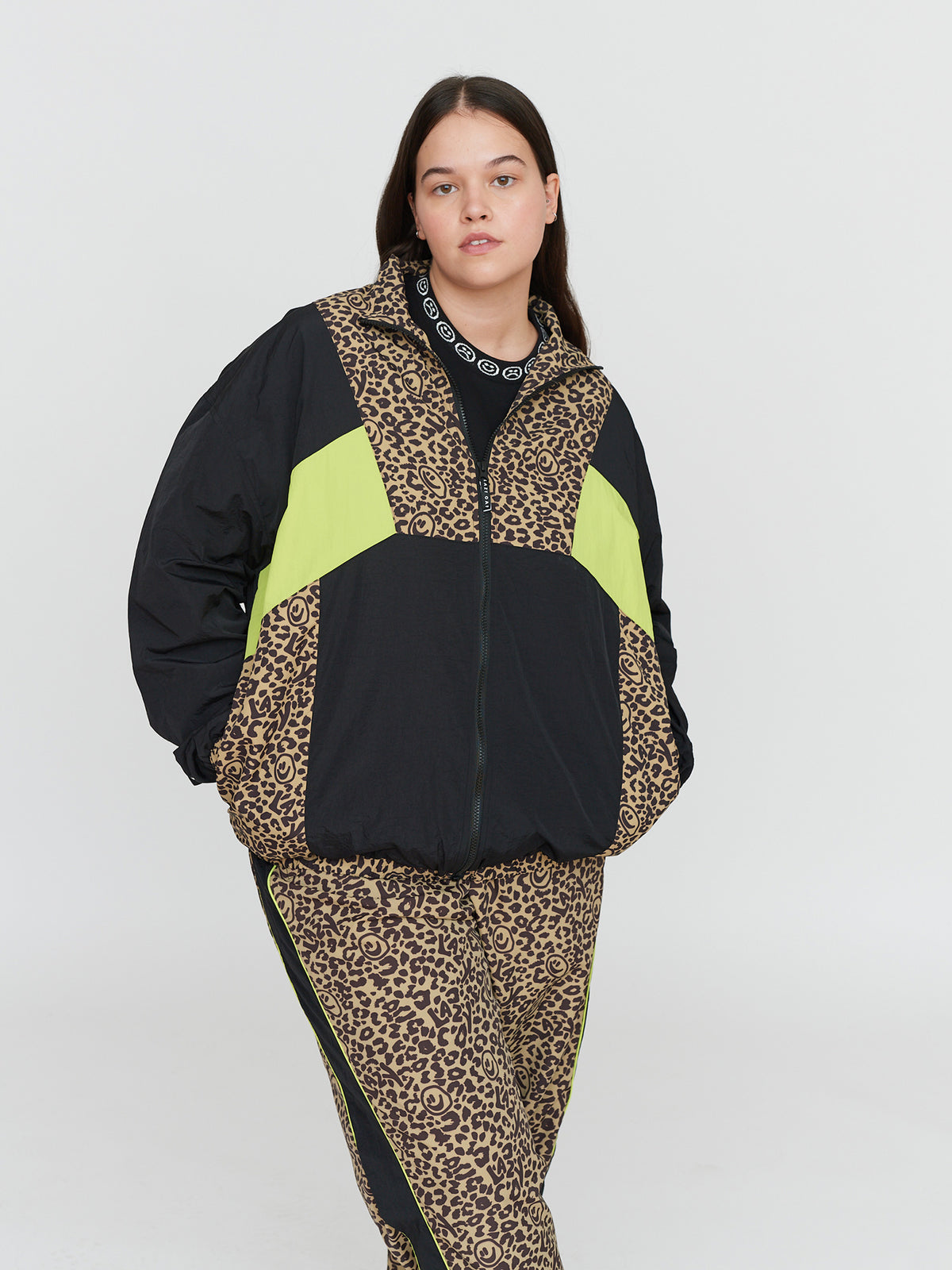 collection-curve