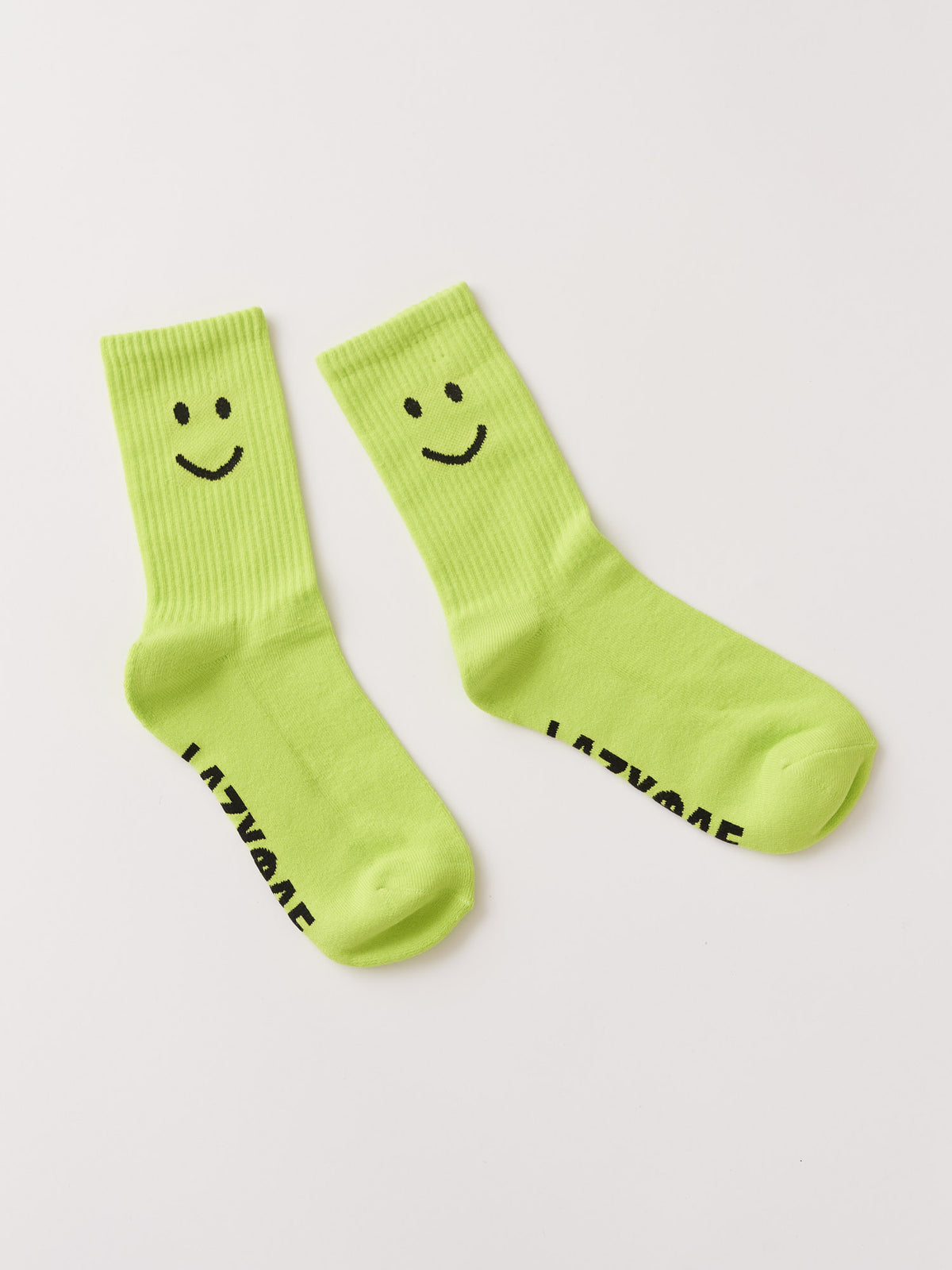 collection-mens-sale