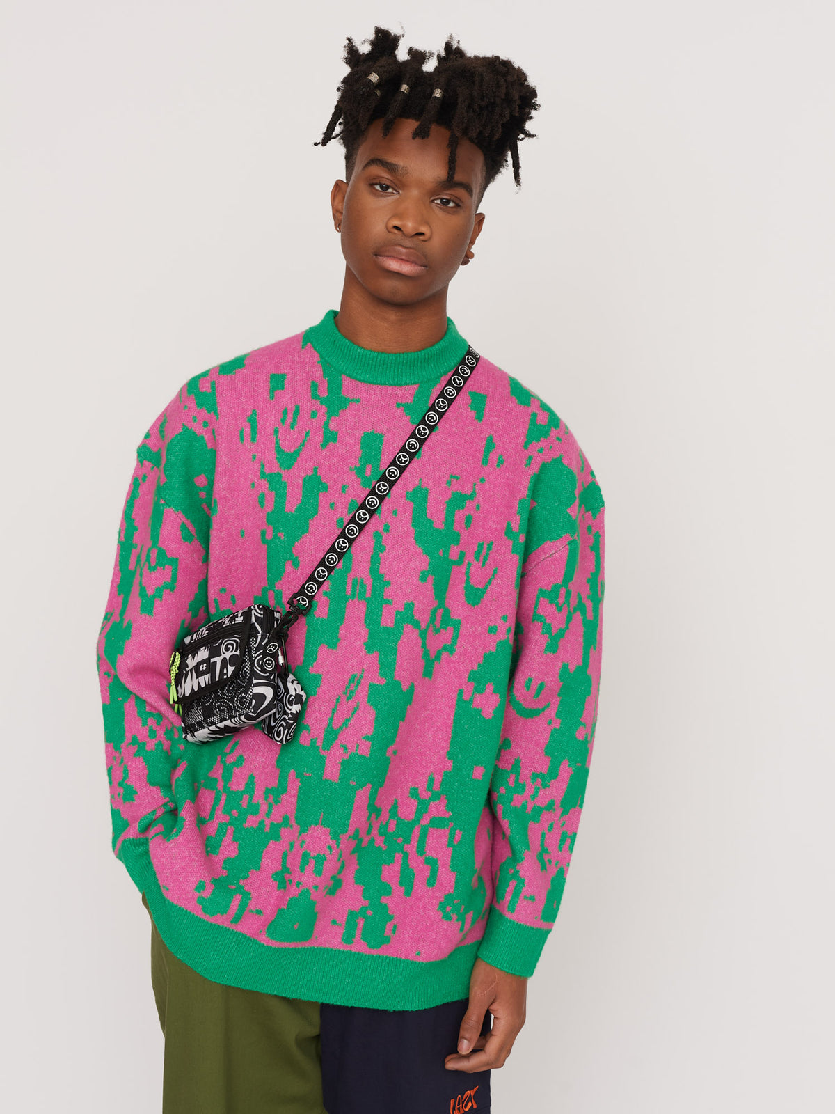 collection-men-landing,collection-men-new-in-1,collection-mens-jumpers,collection-mens-sale,collection-oaflet