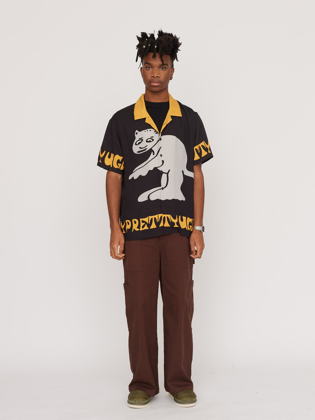 collection-men-landing, collection-men-t-shirts,collection-mens-sale,collection-oaflet