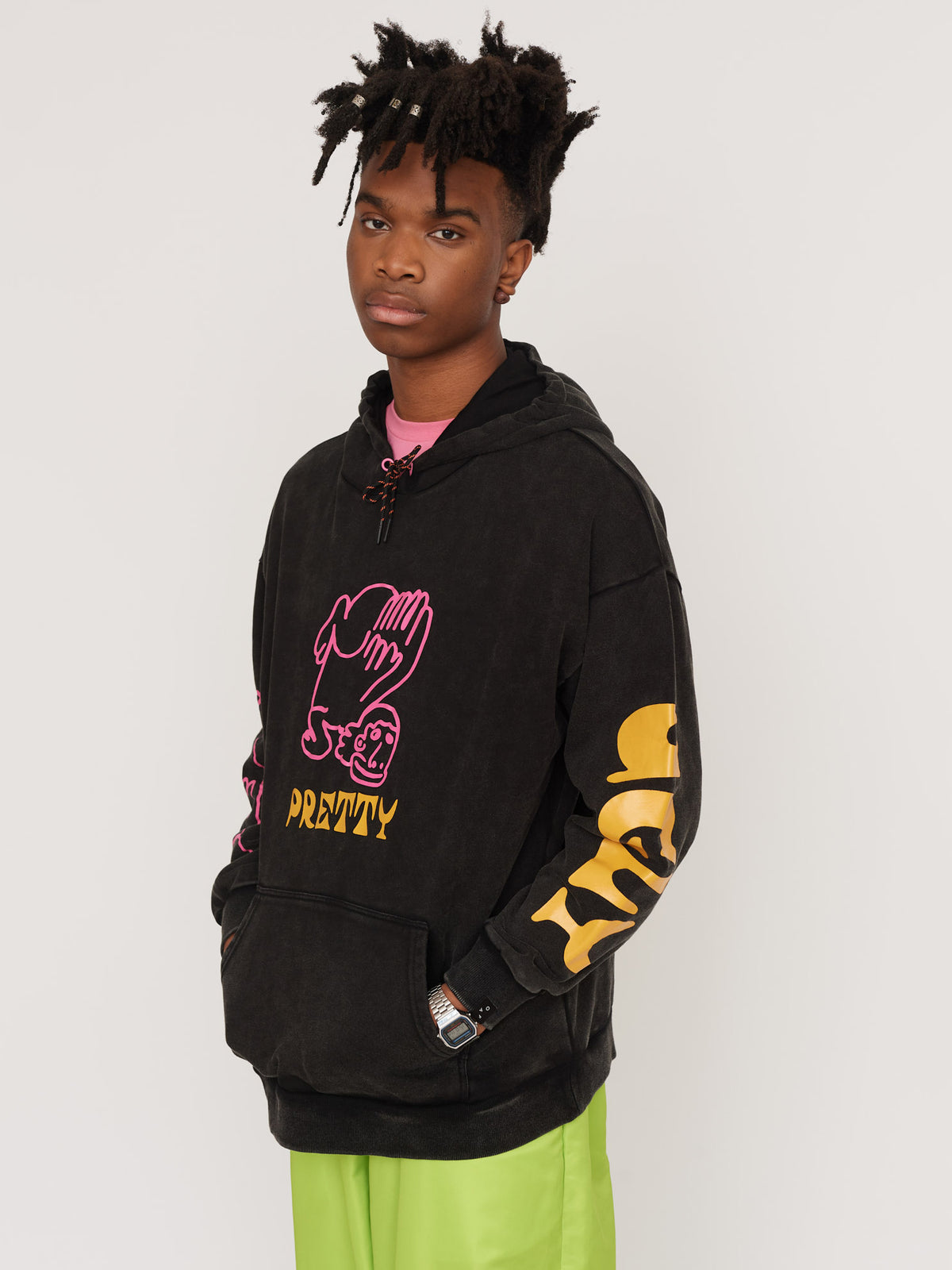 collection-men-landing, collection-mens-sweatshirts, collection-men-new-in-1,  collection-mens-sale