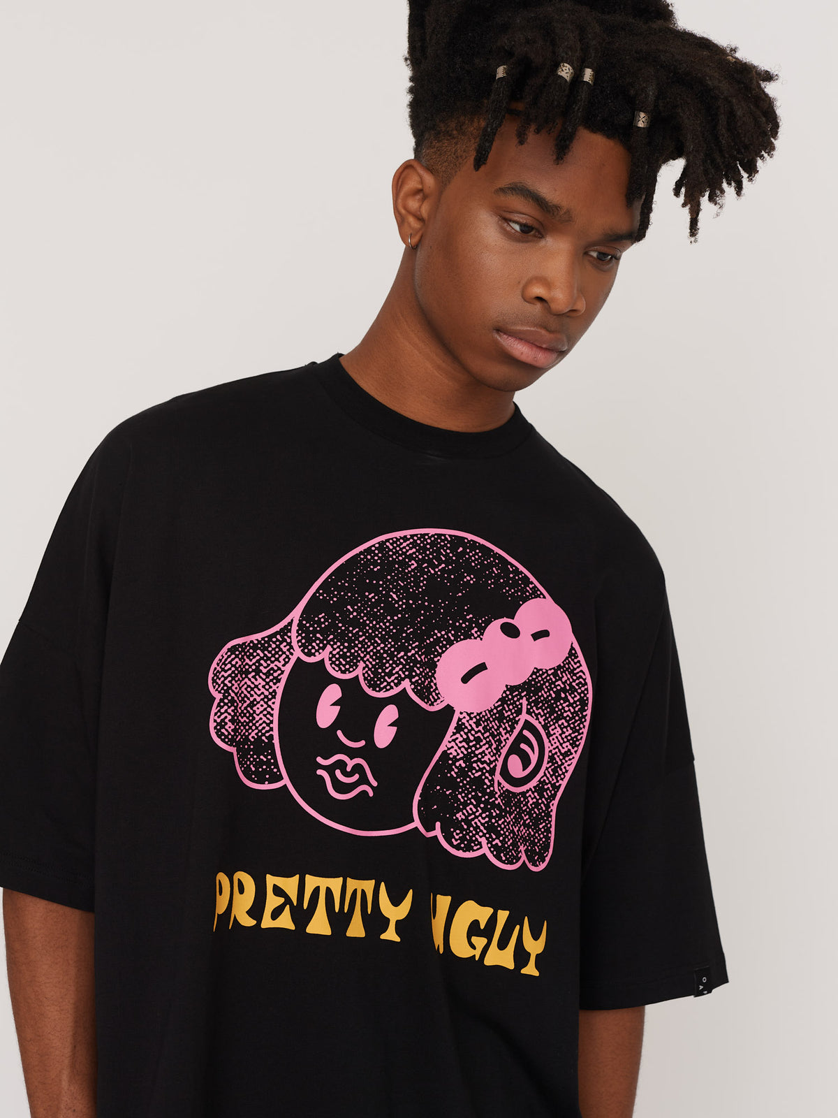 collection-men-landing, collection-mens-t-shirts, collection-men-new-in-1,  collection-mens-sale