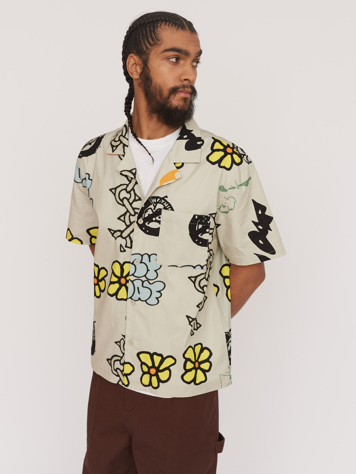 collection-mens-t-shirts,collection-men-landing,collection-men-new-in-1