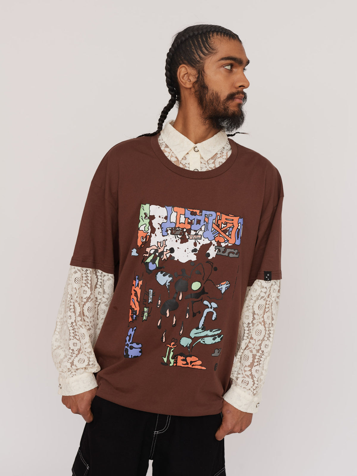 collection-men-landing, collection-mens-t-shirts, collection-men-new-in-1,collection-mens-sale