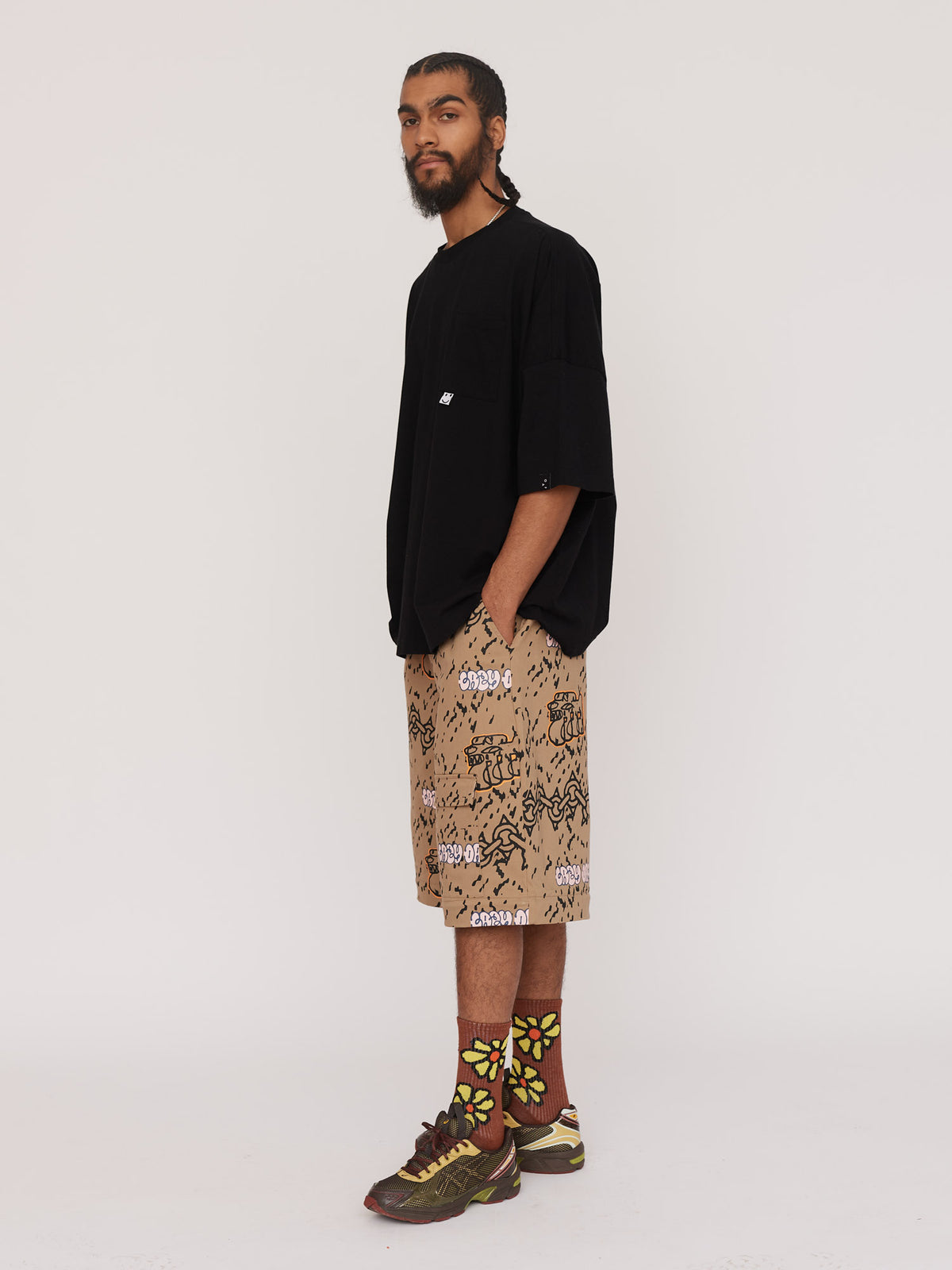 collection-men-new-in-1