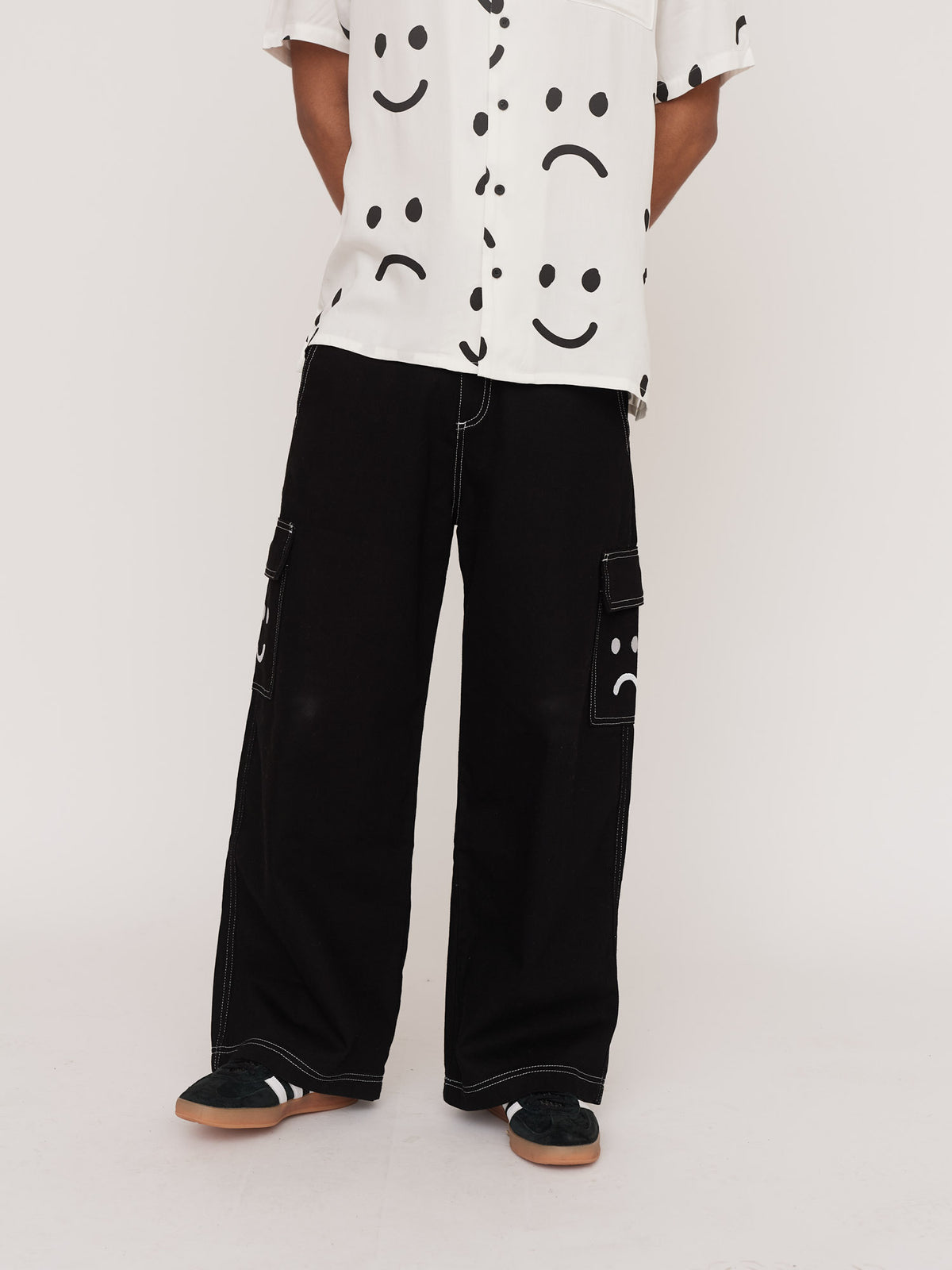 collection-men-landing,collection-men-new-in-1,collection-mens-trousers