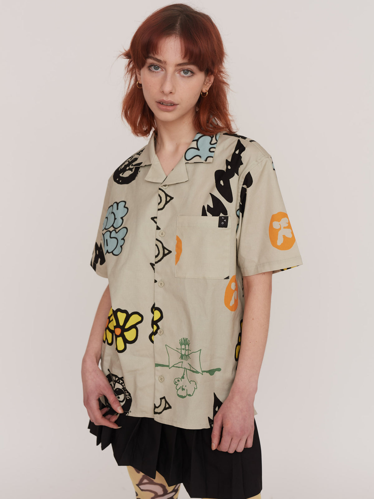 collection-womens-shirts