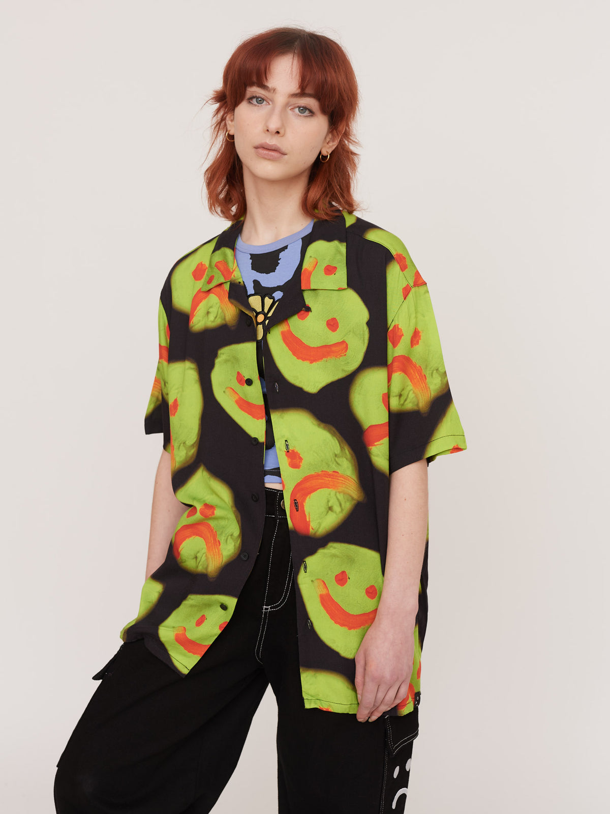 collection-womens-tops,collection-women-landing,collection-women-new-in-1,collection-womens-shirts