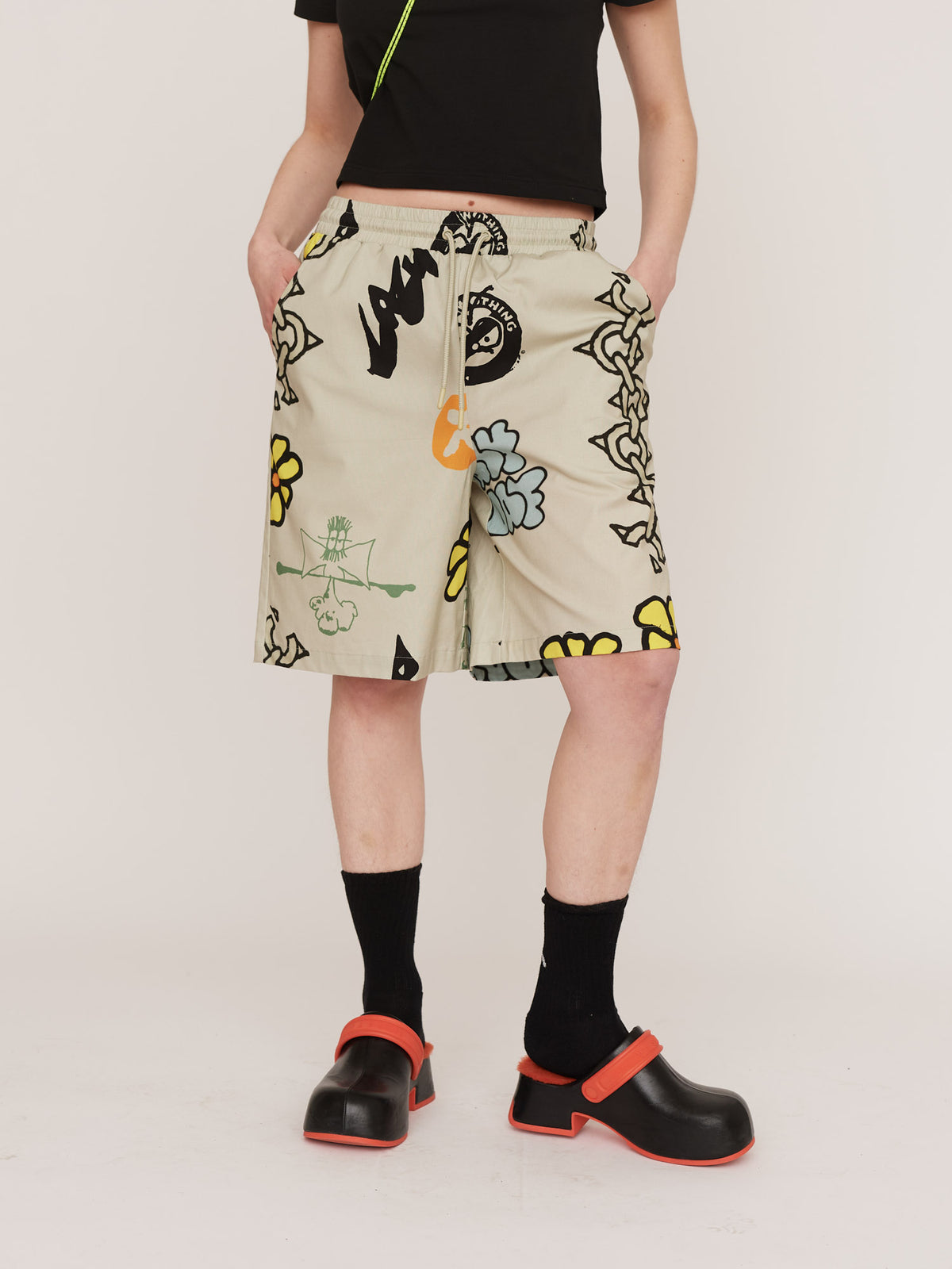 complete-look-womens-skirts, collection-women-landing, collection-women-new-in-1