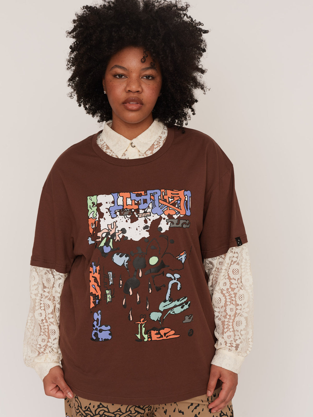collection-curve,collection-women-landing, collection-womens-tops, collection-women-new-in-1, 