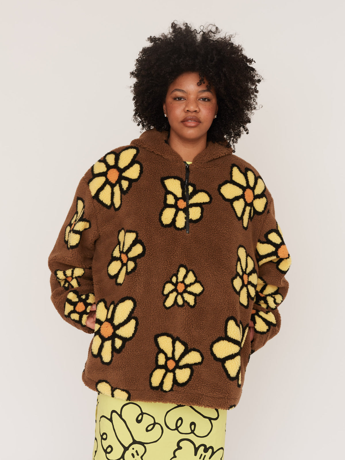 collection-curve,collection-womens, collection-womens-jackets, collection-women-new-in-1, collection-womens-hoodies-sweatshirts, women-landing,collection-sale