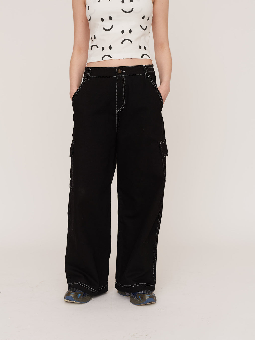 collection-women-landing,collection-women-new-in-1,collection-womens-trousers