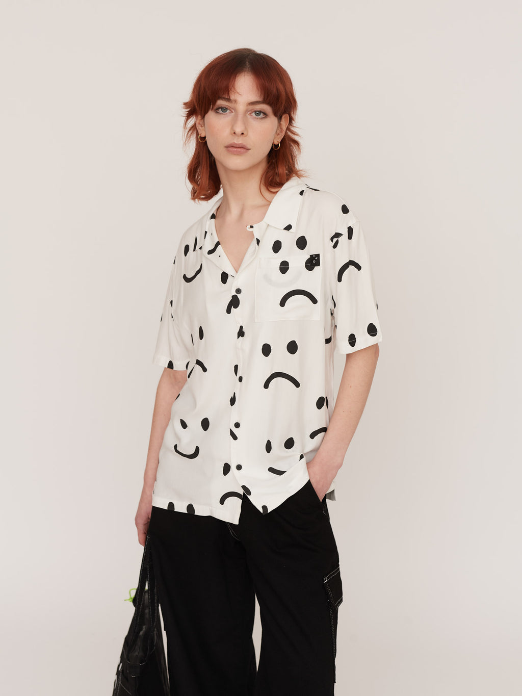 collection-womens-shirts