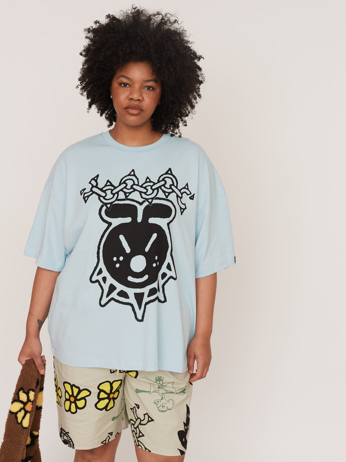 collection-curve,collection-women-landing, collection-womens-tops, collection-women-new-in-1,
