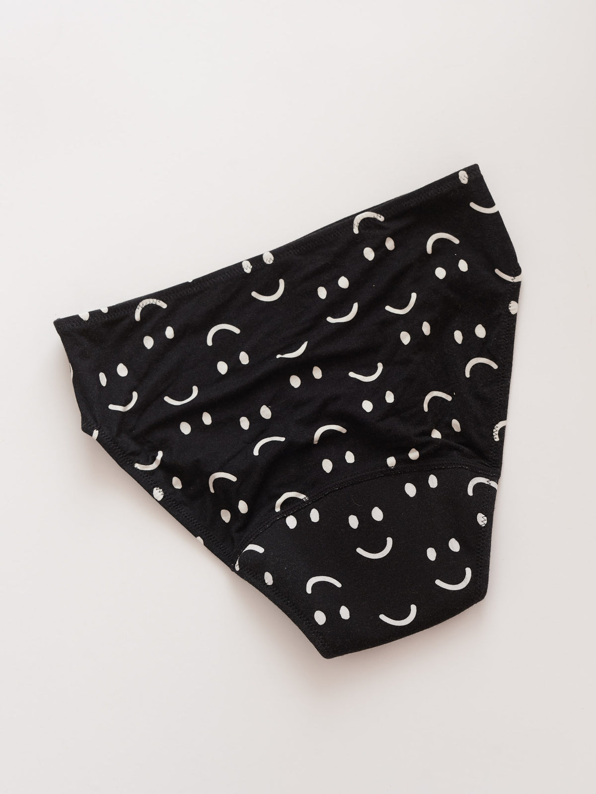 Lazy Oaf X ohne Happy Sad Period Pants - Moderate
