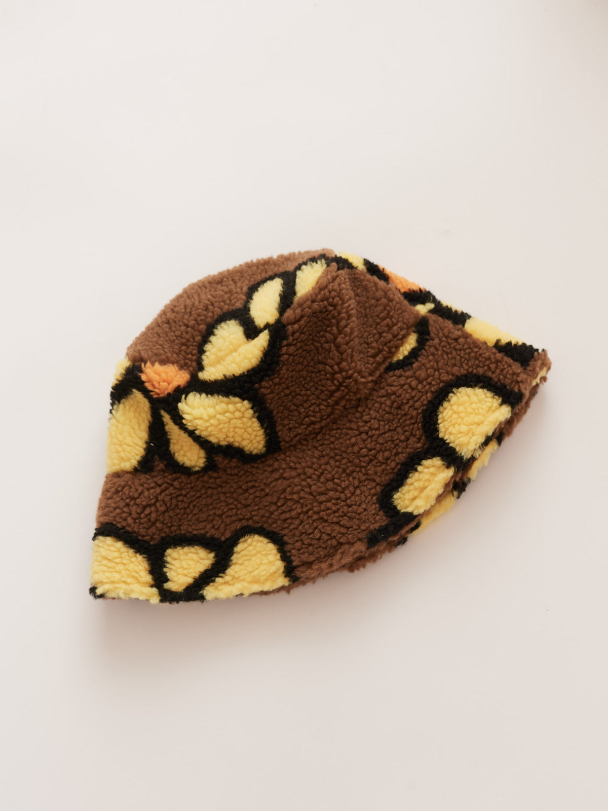 collection-men-landing, collection-men-new-in-1, collection-mens-hats-caps,collection-mens-accessories,collection-mens-sale