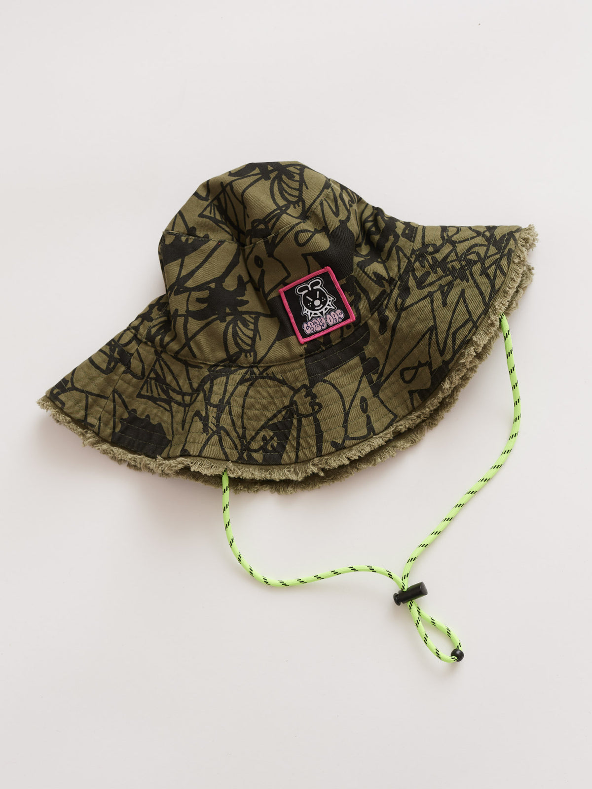 collection-men-landing, collection-men-new-in-1, collection-mens-hats-caps,collection-mens-accessories,collection-mens-sale