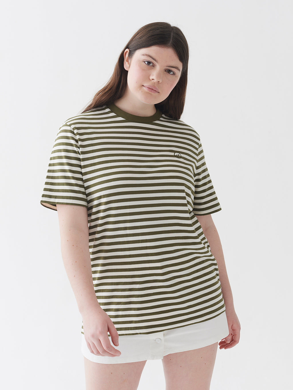 collection-women-new-in-1 collection-womens-tops, collection-womens-lo-basics