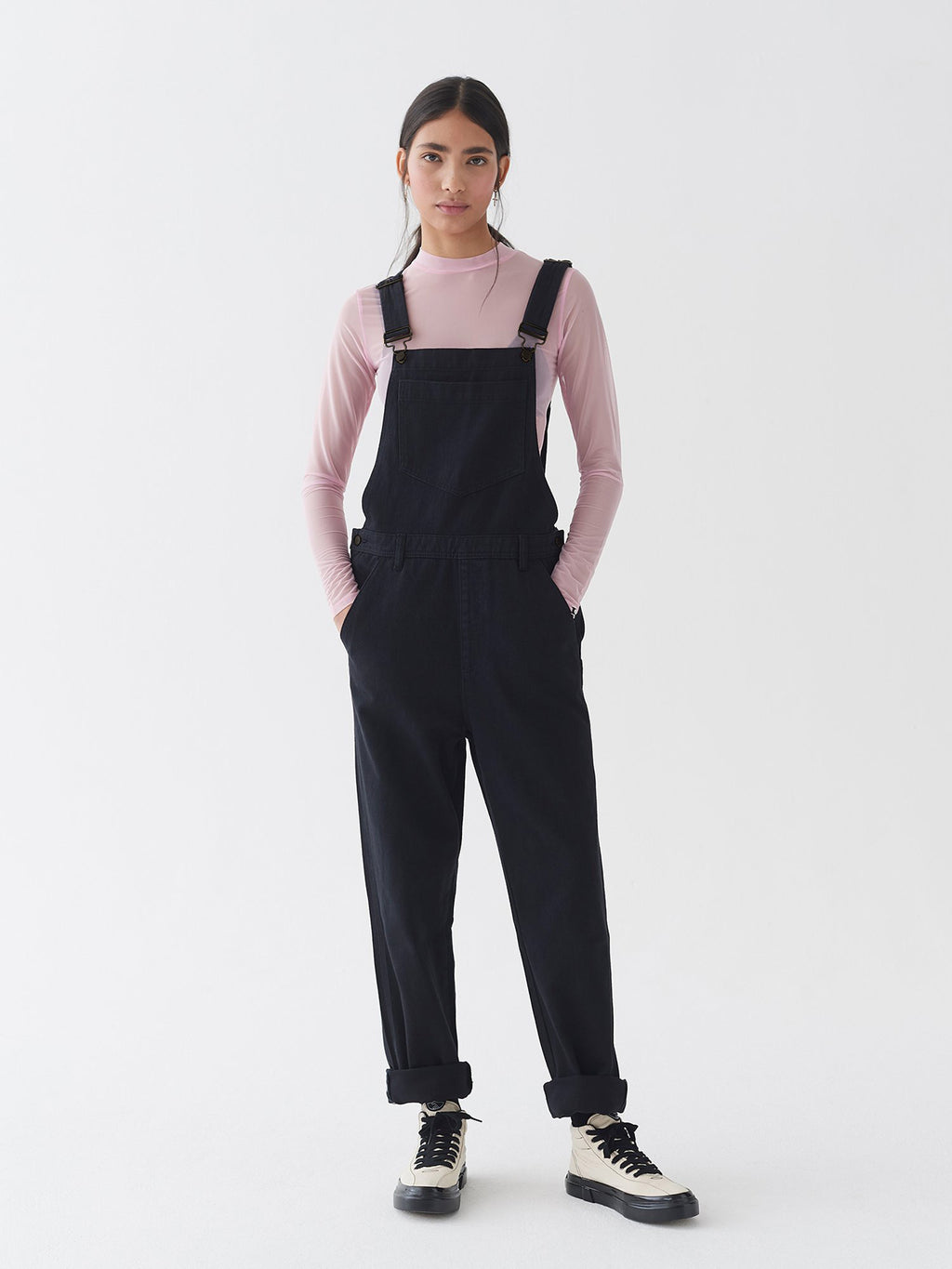 collection-womens-lo-basics, collection-womens-trousers