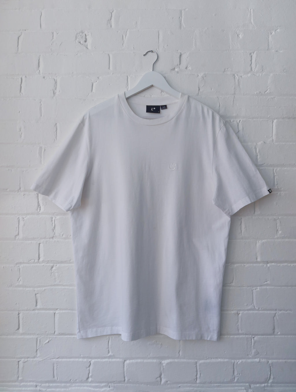 collection-womens-tops