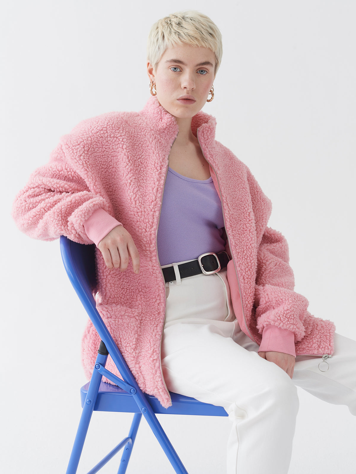 collection-women-new-in-1 collection-womens-jackets
