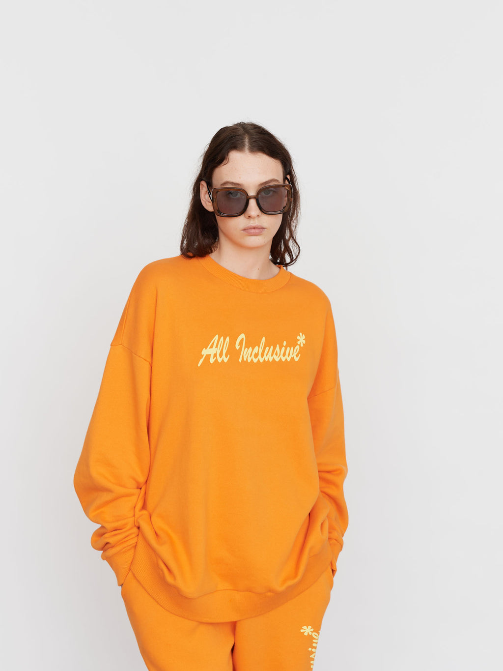 collection-lazy-hotel-1, collection-womens, collection-men-new-in-1, collection-mens-co-ords, collection-womens-hoodies-sweatshirts, collection-sale