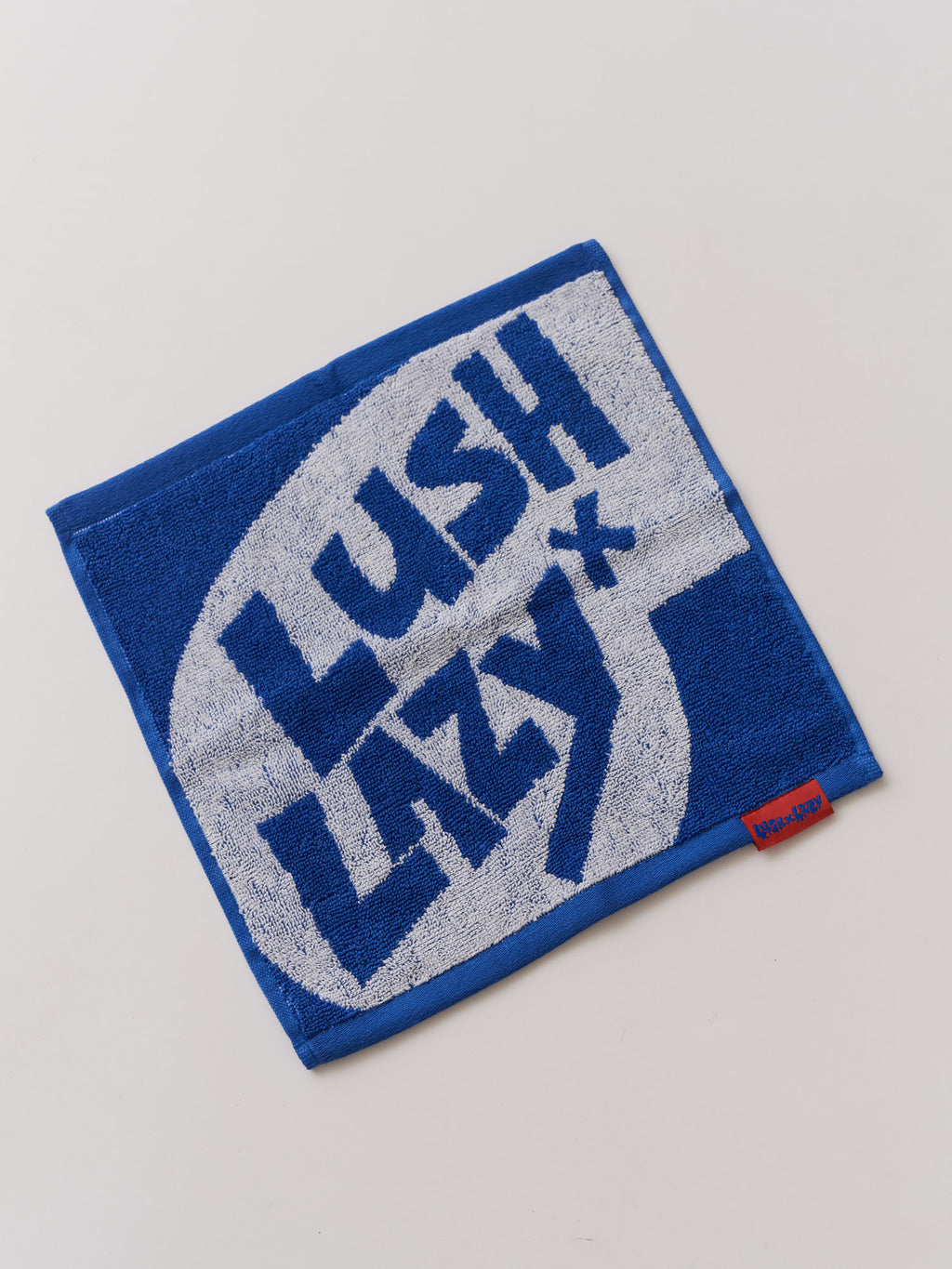 LO x Lush Face Cloth 2 Pack