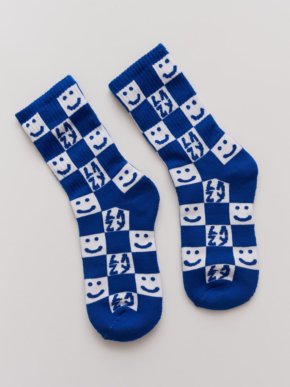 LO x Lush Sock Pack