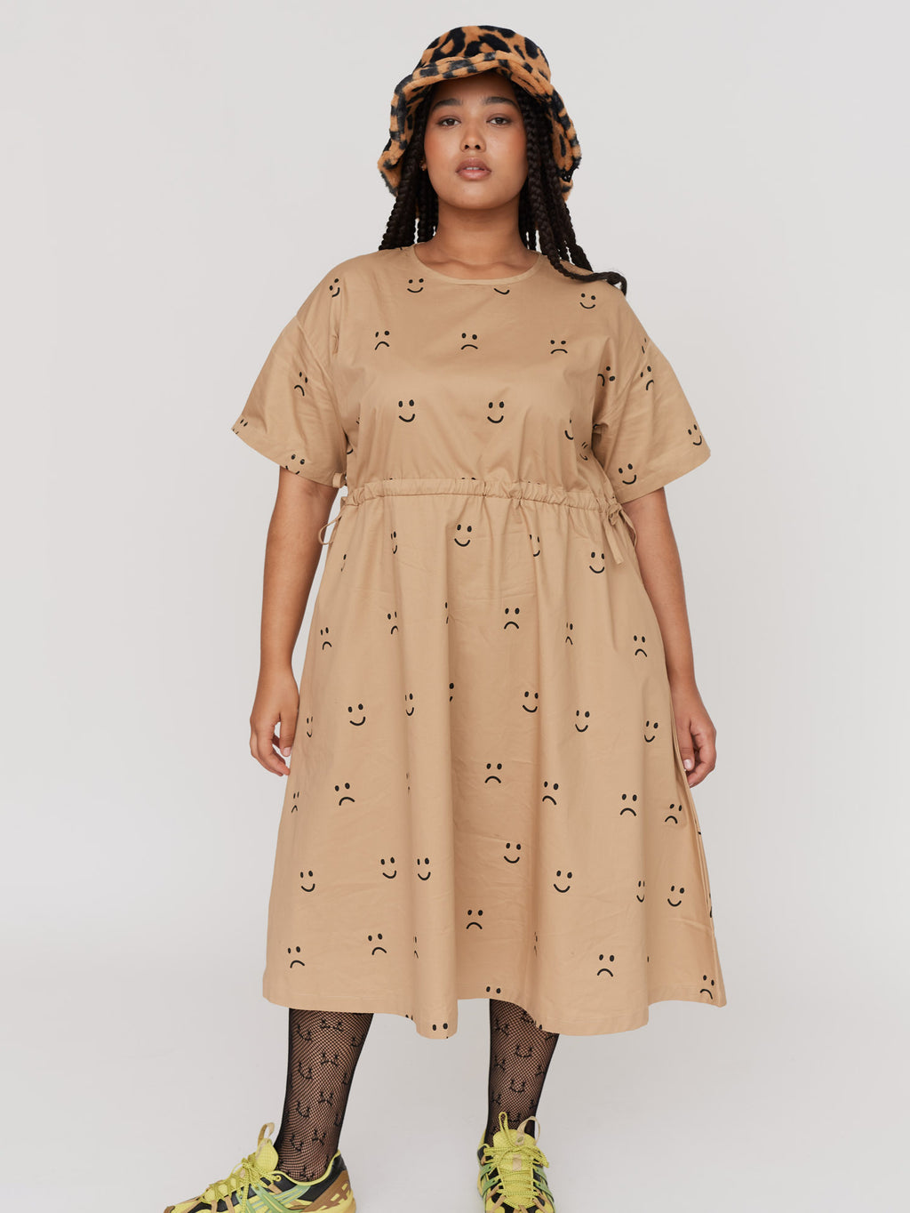 happy sad beige tie shoulder dress Shona Joy, La Lune Off Shoulder Tie Maxi Dress New Wedding Dress Save 47%