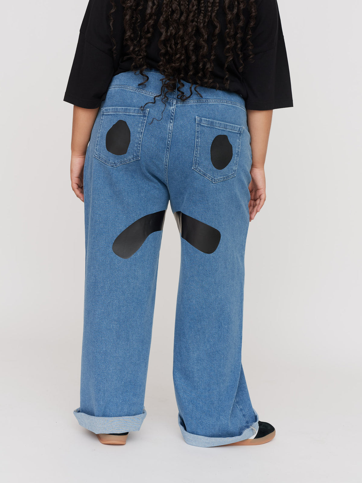 collection-curve,collection-sale