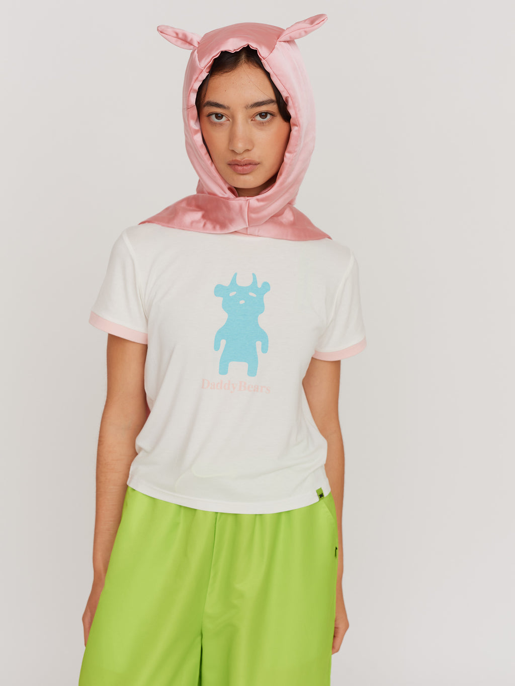 collection-women-landing, collection-women-new-in-1, collection-womens-tops,collection-sale