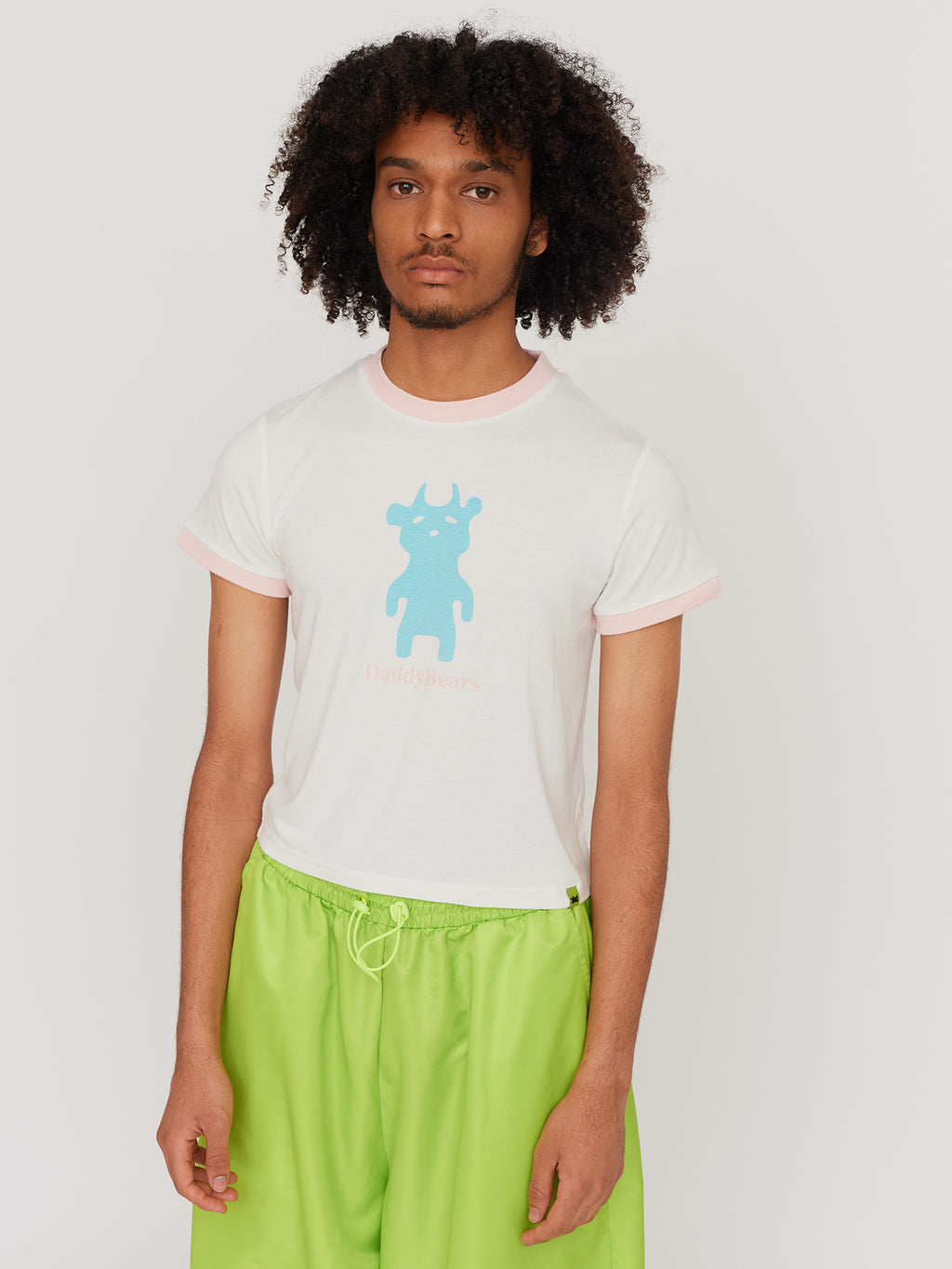 collection-mens-t-shirts, collection-men-new-in-1, collection-men-landing,collection-mens-sale